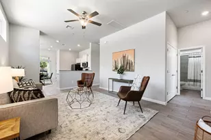 2800 Joe Dimaggio Blvd, Round Rock, TX 78665 - Photo 6