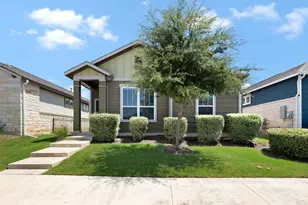 2800 Joe Dimaggio Blvd, Round Rock, TX 78665 - Photo 2