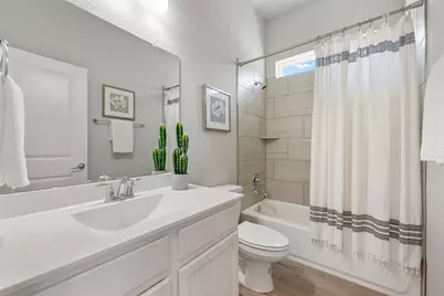 2800 Joe Dimaggio Boulevard #51, Round Rock, TX 78665 - Photo 28
