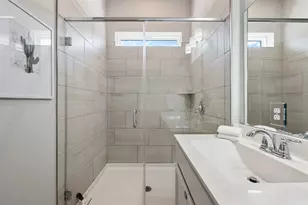2800 Joe Dimaggio Blvd, Round Rock, TX 78665 - Photo 24