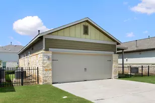 2800 Joe Dimaggio Blvd, Round Rock, TX 78665 - Photo 36