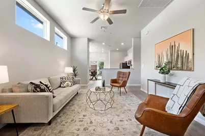 2800 Joe Dimaggio Boulevard #51, Round Rock, TX 78665 - Photo 8