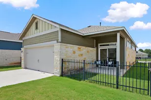2800 Joe Dimaggio Blvd, Round Rock, TX 78665 - Photo 34