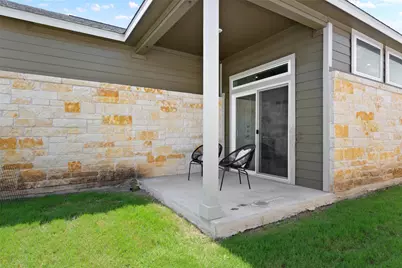 2800 Joe Dimaggio Boulevard #51, Round Rock, TX 78665 - Photo 34