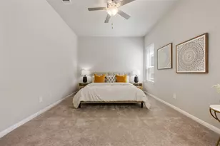 2800 Joe Dimaggio Blvd, Round Rock, TX 78665 - Photo 20
