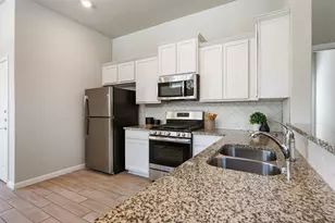 2800 Joe Dimaggio Blvd, Round Rock, TX 78665 - Photo 14