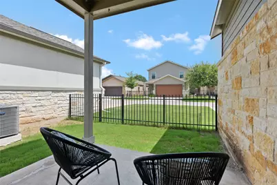 2800 Joe Dimaggio Boulevard #51, Round Rock, TX 78665 - Photo 32