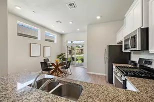 2800 Joe Dimaggio Blvd, Round Rock, TX 78665 - Photo 12