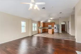 116 Amberwood Ct, Kyle, TX 78640 - Photo 10