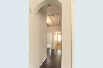 116 Amberwood Court, Kyle, TX 78640 - Photo 18