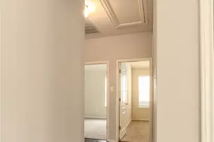 116 Amberwood Ct, Kyle, TX 78640 - Photo 18