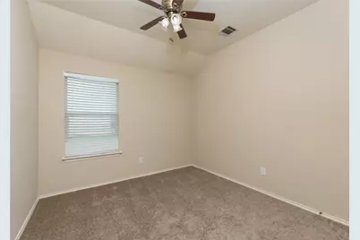 116 Amberwood Court, Kyle, TX 78640 - Photo 20