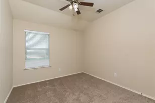 116 Amberwood Ct, Kyle, TX 78640 - Photo 20