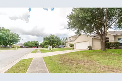 116 Amberwood Court, Kyle, TX 78640 - Photo 26