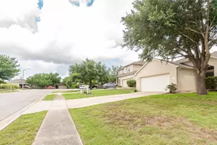 116 Amberwood Ct, Kyle, TX 78640 - Photo 26