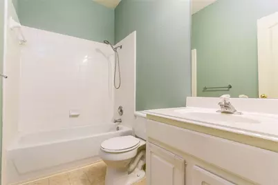 116 Amberwood Court, Kyle, TX 78640 - Photo 8