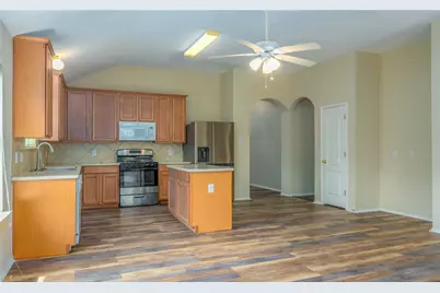 116 Amberwood Court, Kyle, TX 78640 - Photo 30