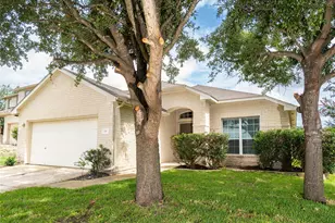 116 Amberwood Ct, Kyle, TX 78640 - Photo 24