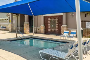 116 Amberwood Ct, Kyle, TX 78640 - Photo 38