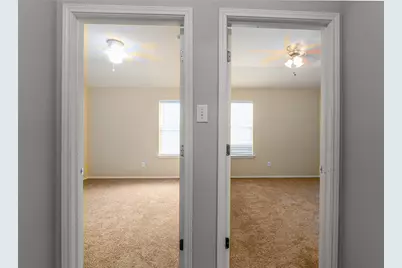 116 Amberwood Court, Kyle, TX 78640 - Photo 16