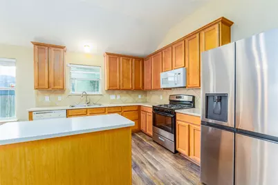 116 Amberwood Court, Kyle, TX 78640 - Photo 22