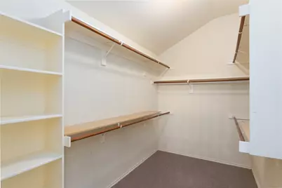 116 Amberwood Court, Kyle, TX 78640 - Photo 34