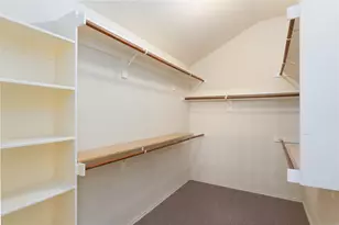 116 Amberwood Ct, Kyle, TX 78640 - Photo 34