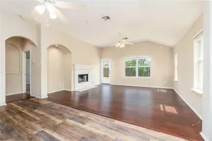 116 Amberwood Ct, Kyle, TX 78640 - Photo 2