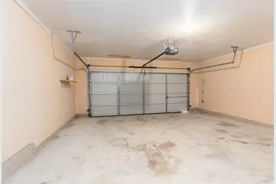 116 Amberwood Court, Kyle, TX 78640 - Photo 36