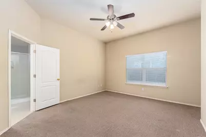 116 Amberwood Court, Kyle, TX 78640 - Photo 6