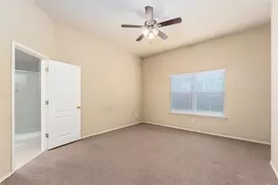 116 Amberwood Ct, Kyle, TX 78640 - Photo 6