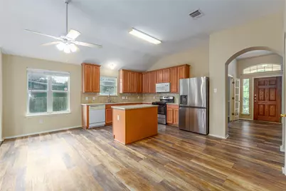 116 Amberwood Court, Kyle, TX 78640 - Photo 12