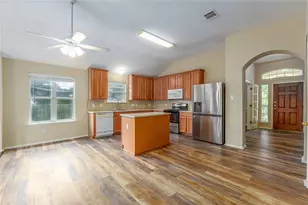 116 Amberwood Ct, Kyle, TX 78640 - Photo 12