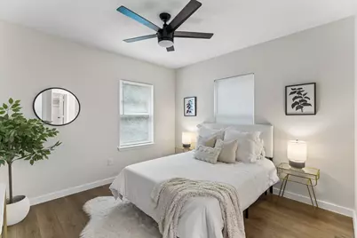 1909 S Pine Street, Georgetown, TX 78626 - Photo 16