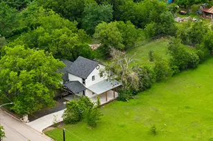 1909 S Pine St, Georgetown, TX 78626 - Photo 32