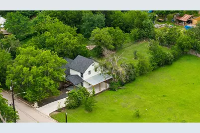 1909 S Pine Street, Georgetown, TX 78626 - Photo 32