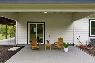1909 S Pine Street, Georgetown, TX 78626 - Photo 26
