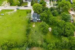 1909 S Pine St, Georgetown, TX 78626 - Photo 30