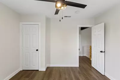 1909 S Pine Street, Georgetown, TX 78626 - Photo 24