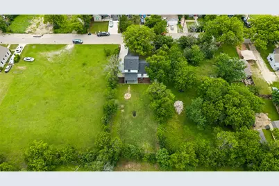 1909 S Pine Street, Georgetown, TX 78626 - Photo 30
