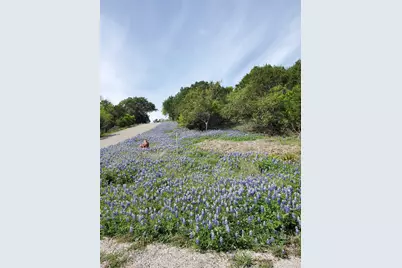 5401 Dew Drop Street, Horseshoe Bay, TX 78657 - Photo 4