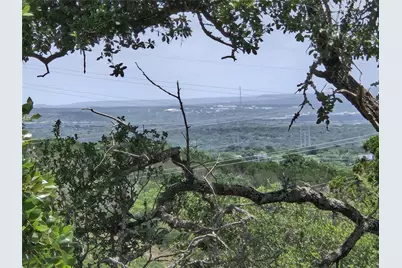 5401 Dew Drop Street, Horseshoe Bay, TX 78657 - Photo 1