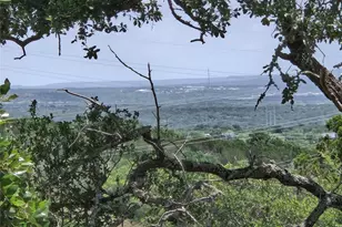 5401 Dew Drop St, Horseshoe Bay, TX 78657 - Photo 1