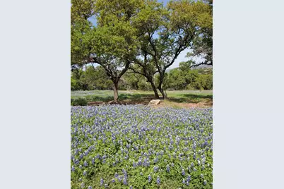5401 Dew Drop Street, Horseshoe Bay, TX 78657 - Photo 2