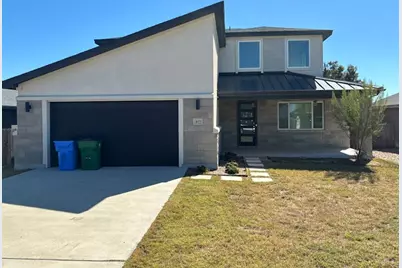 403 Summit Ridge Drive N, Point Venture, TX 78645 - Photo 1