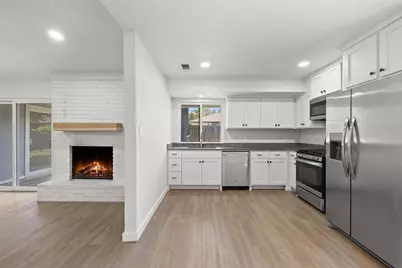 902 Hillside Oaks Drive, Austin, TX 78745 - Photo 8