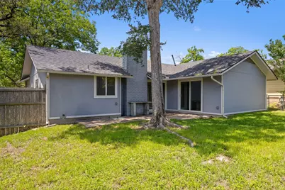 902 Hillside Oaks Drive, Austin, TX 78745 - Photo 26