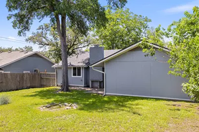 902 Hillside Oaks Drive, Austin, TX 78745 - Photo 30