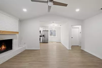 902 Hillside Oaks Drive, Austin, TX 78745 - Photo 20