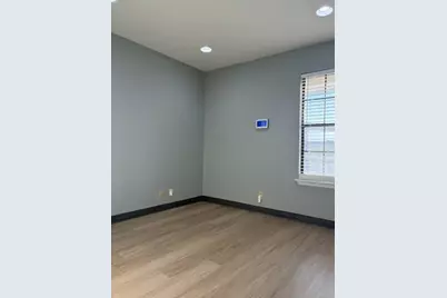 400 Chisholm Valley Drive #1108 S I-35 Frontage, Round Rock, TX 78681 - Photo 6